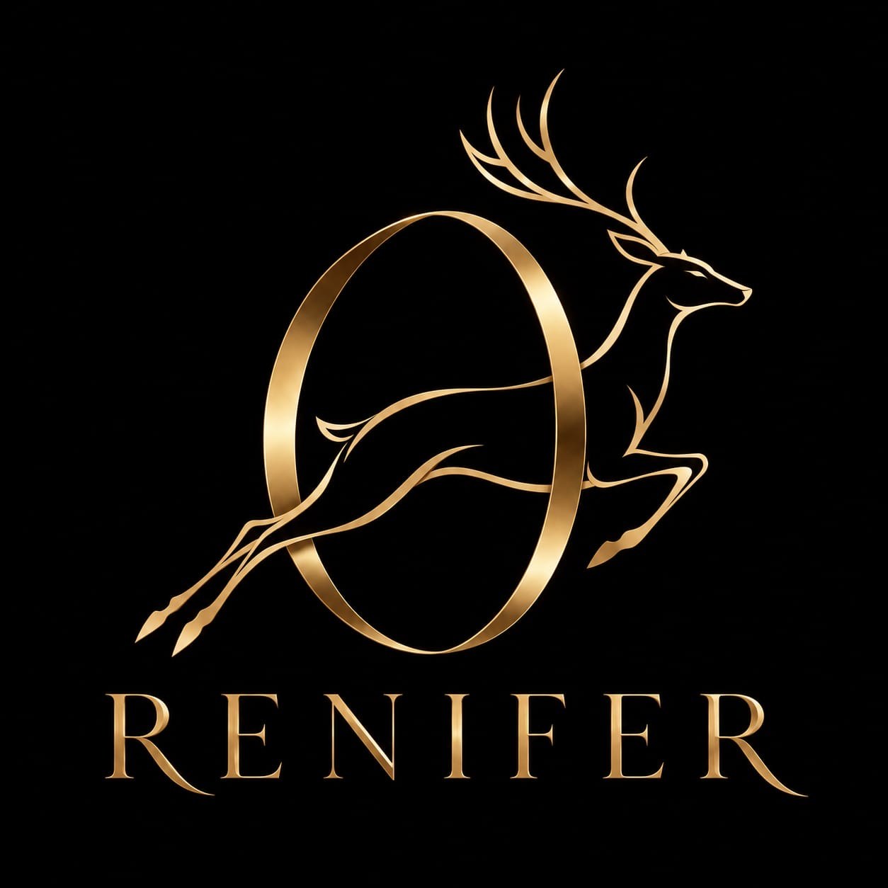RENIFER – Punkt Złotniczy Jelenia Góra